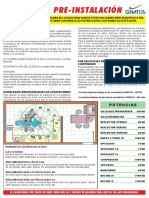 Pre-Instalacion Gnatus PDF