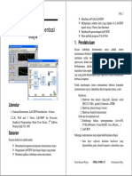 Pengenalan_Instrumentasi_Maya.pdf