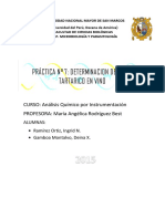 INFORME_DETERMINACION_DEL_ACIDO_TARTARIC.docx