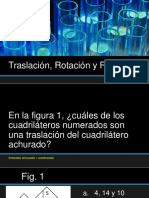 practica de Traslación, Rotación y Reflexión.pptx