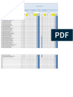 COMPETENCIAS-2019-1SECUNDARIA-2BIMESTRE (4) (1).xlsx