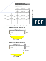 Coeficientes y Prediseño