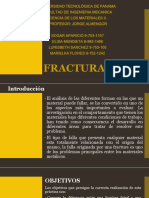 Fracturas Oficial