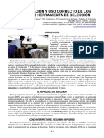 60-interpretacion_y_uso_deps.pdf