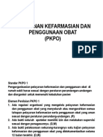 PKPO.pptx