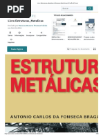 Acidentes Na Construção Civil 9_18