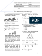 Acumulativo Septimo 3 Periodo