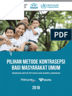 Pilihan Metode Kontrasepsi Bagi Masyarakat Umum - Skata.pdf