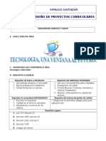 Malla_informatica_2010.doc