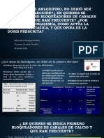 Pregunta 3 Cardio Sem 2