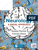 Neurology Visual Approach
