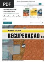 Acidentes Na Construção Civil 17_18