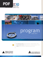 Download 2010_asm_programbook1 by elladizon SN43246749 doc pdf