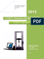 TP - Traction - PDF 2019 10 28 at 8.44.01 PM