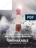 BQM20182019 Unshakable by Topic Version1.2B PDF