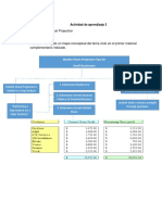 Actividad de aprendizaje 3 mapa en ingles.docx