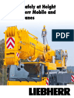 liebherr-working-safely-at-height-394-01-e09-2011.pdf