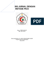 ANALISIS_JURNAL_DENGAN_METODE_PICO.docx