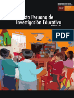 Revista Peruana de Investigación Educativa.pdf