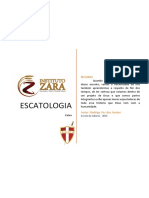 Zara  escatologia.pdf