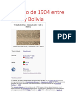 Tratado de 1904 entre Chile y Bolivia.docx