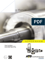 5 Motor Operating Manual.PDF