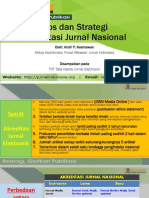 Akreditasi Jurnal Elektronik - Andri Putra Kesmawan.pdf