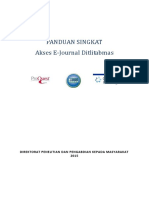 Panduan Akses E-Journal DIKTI 2015.pdf