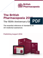 The_British_Pharmacopoeia_2015_Folder.pdf