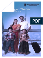 Passenger-Charter-MoCA-India-Feb-2019.pdf