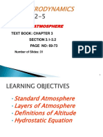 2.applied Aero-L2-5 (Atmosphere)