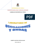 LAB OSCILACIONES Y ONDAS.pdf