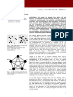 doxiadis.pdf