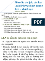 Bài 3 PDF