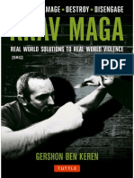 [Gershon_Ben_Keren.]_Krav_Maga__Real_World_Solutio(z-lib.org).pdf