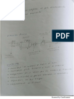 Resumen P2. sistemas.pdf