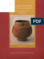 Cantona..La cerámica[428].pdf