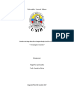 TESAURO PSICOJURIDICO.pdf