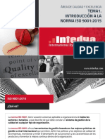 1. Introducción.pdf