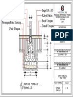 BB Ketut 1 PDF