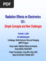 Rad Effects 101 WebEx