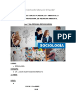 sociologia (2).docx