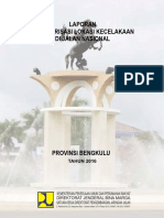 Naskah Produk Akhir - BENGKULU PDF