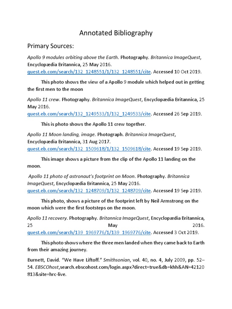 15 Secrets About The Apollo 11 Moon Landing | PDF | Apollo 11 | Apollo  Program, image size:768x1024