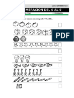 03-NÚMEROS-DEL-0-AL-9.doc