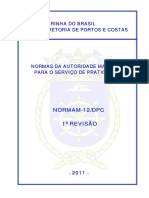 normam12.pdf