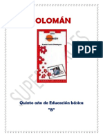 SOLOMAN.pdf
