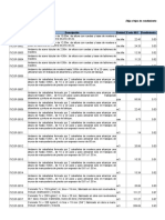 Tabla_rendimientos_2.xlsx