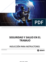 PPT SST UNIDAD 2.pptx