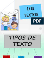 los-textos.pps